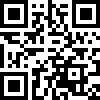 https://ru.abna24.com/x7dTB
