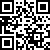 https://ru.abna24.com/xgDTK