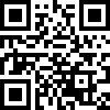 https://ru.abna24.com/xfbFW