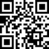 https://ru.abna24.com/x5DVr