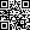 https://ru.abna24.com/x3BT6