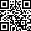 https://ru.abna24.com/xdBgh