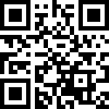 https://ru.abna24.com/x5btt