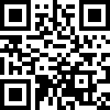 https://ru.abna24.com/x93Gb