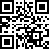 https://ru.abna24.com/xgHFb
