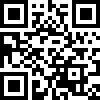 https://ru.abna24.com/x4pV9