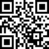 https://ru.abna24.com/xczgR