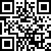 https://ru.abna24.com/xhgJj