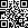 https://ru.abna24.com/xgz9D
