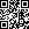 https://ru.abna24.com/xcWqV