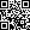 https://ru.abna24.com/xb8q3