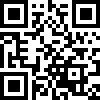 https://ru.abna24.com/xbZ5Y
