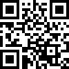 https://ru.abna24.com/xc6Xf
