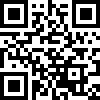 https://ru.abna24.com/xfBBF
