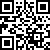 https://ru.abna24.com/xgtgX