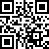 https://ru.abna24.com/x7pTb