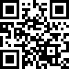 https://ru.abna24.com/xcKB5