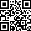 https://ru.abna24.com/x69yS