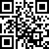 https://ru.abna24.com/xj27V