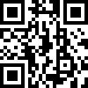 https://ru.abna24.com/xcDjm