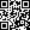 https://ru.abna24.com/xbMnG