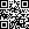 https://ru.abna24.com/x9MB5
