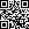 https://ru.abna24.com/xkMjZ