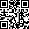 https://ru.abna24.com/x4SYj