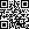 https://ru.abna24.com/x4RhB