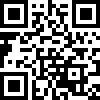 https://ru.abna24.com/xfHSF