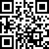 https://ru.abna24.com/xfqWD