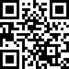 https://ru.abna24.com/x8Hj9