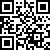 https://ru.abna24.com/x4y8t
