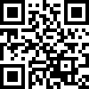 https://ru.abna24.com/x3BxC