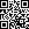 https://ru.abna24.com/xcXDW
