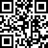https://ru.abna24.com/x4DMf
