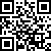 https://ru.abna24.com/x62mg