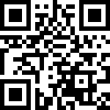 https://ru.abna24.com/x7dfz