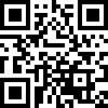 https://ru.abna24.com/xfsMY