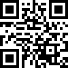 https://ru.abna24.com/xdwH2