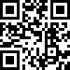 https://ru.abna24.com/x3zzd