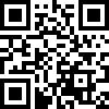 https://ru.abna24.com/x5w53