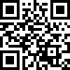 https://ru.abna24.com/x5rnf