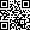https://ru.abna24.com/xbLnG
