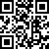 https://ru.abna24.com/xbqHM