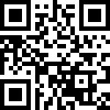 https://ru.abna24.com/xkMYR