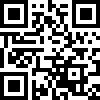 https://ru.abna24.com/xcMQK