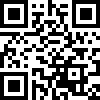 https://ru.abna24.com/x4qfL