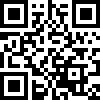 https://ru.abna24.com/xgxPX
