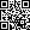https://ru.abna24.com/xhrWB